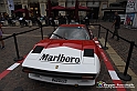 VBS_4536 - Autolook Awards 2022 - Esposizione in Piazza San Carlo